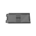 Opticom® Fiber Splice Tray