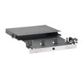 Opticom® Rack Mount Fiber Cassette Enclosure