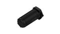 Outdoor Splice Closure