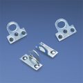 Padlock Eye