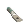 Pan-Lug™ Aluminum 1 Hole Compression Lug, Metric