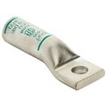 Pan-Lug™ Aluminum 1 Hole Compression Lug