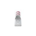 Pan-Lug™ Aluminum 2 Hole Compression Lug