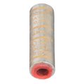 Pan-Lug™ Aluminum Compression Splice