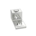 Pan-Lug™ Aluminum Mechanical Lug