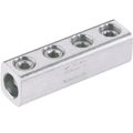 Pan-Lug™ Aluminum Splicer-Reducer