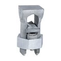 Pan-Lug™ Aluminum Split Bolt