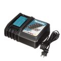 Pan-Lug™ Battery Charger