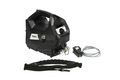 Pan-Lug™ Battery Operated Hydraulic Pump