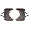 Pan-Lug™ Cable Cutter Blade