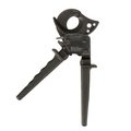 Pan-Lug™ CCT-340 Cable Cutting Tool