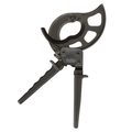 Pan-Lug™ CCT-620 Cable Cutting Tool