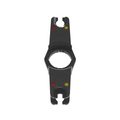 Pan-Lug™ CD-2001 Crimp Die Set
