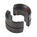 Pan-Lug™ CD-920 Crimp Die Set