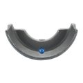 Pan-Lug™ CD-920 Nest Crimp Die