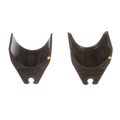 Pan-Lug™ CD-940G Crimp Die Set