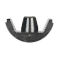 Pan-Lug™ CDI-920 Indenter Crimp Die