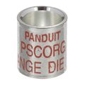 Pan-Lug™ Copper Compression Parallel Splice