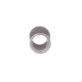 Pan-Lug™ Copper Compression Splice