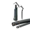 Pan-Lug™ CST114-157B Replacement Blade Kit