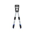 Pan-Lug™ CT-1250 Crimp Tool