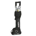 Pan-Lug™ CT-2600/LBT Hydraulic Crimp Tool with Bluetooth®