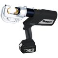 Pan-Lug™ CT-2931 Crimp Tool