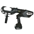 Pan-Lug™ CT-2940/STBT Hydraulic Crimp Tool with Bluetooth®