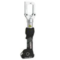 Pan-Lug™ CT-3001/CCPBT Hydraulic Crimp Tool with Bluetooth®