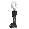 Pan-Lug™ CT-3001/STBT Hydraulic Crimp Tool with Bluetooth®