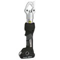 Pan-Lug™ CT-3980/BT Hydraulic Crimp Tool with Bluetooth®