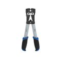 Pan-Lug™ CT-810 Hand Crimp Tool