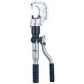 Pan-Lug™ CT-920/CV Hydraulic Crimp Tool