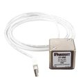 Pan-Lug™ CT-USB USB Adapter