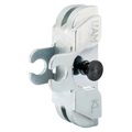 Pan-Lug™ Cutter Blade Adapter