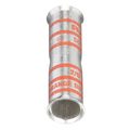 Pan-Lug™ Flex Conductor Copper Compression Butt Splice
