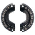 Pan-Lug™ KA22 Aluminum Hex Die Set