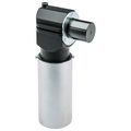 Pan-Lug™ Punch Drive Adapter