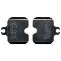 Pan-Lug™ Threaded Rod Cutter Blade