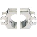 Pan-Lug™ UA12TKL Die Adapter