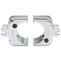 Pan-Lug™ UA22 Die Adapter