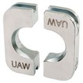 Pan-Lug™ UAW Die Adapter