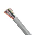 Pan-Net® TX3000™ Category 3 U/UTP Multi-Pair Copper Cable