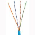 Pan-Net® TX5500™ Category 5e U/UTP Enhanced Copper Cable