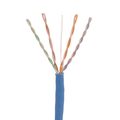 Pan-Net® TX5e™ Category 5e U/UTP Copper Cable