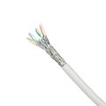 Pan-Net® TX6™ Category 6 S/FTP Copper Cable
