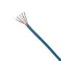 Pan-Net® TX6™ Category 6 U/UTP Extended Reach Copper Cable