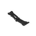 Pan-Net® TX6™ PLUS Modular Plug Termination Tool