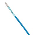 Pan-Net® TX6000™ Category 6A U/UTP Vari-MaTriX UTG20 Copper Cable