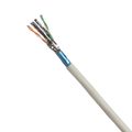 Pan-Net® TX6A™ Category 6A F/FTP Copper Cable